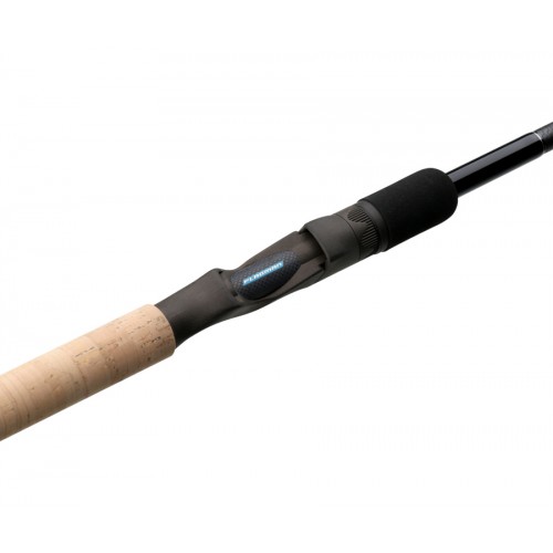 Фидерное удилище Flagman Tregaron Feeder 360 - 100гр