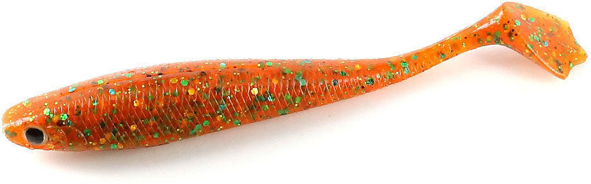 Приманка Tsuribito Lumin Duck 90 - D053