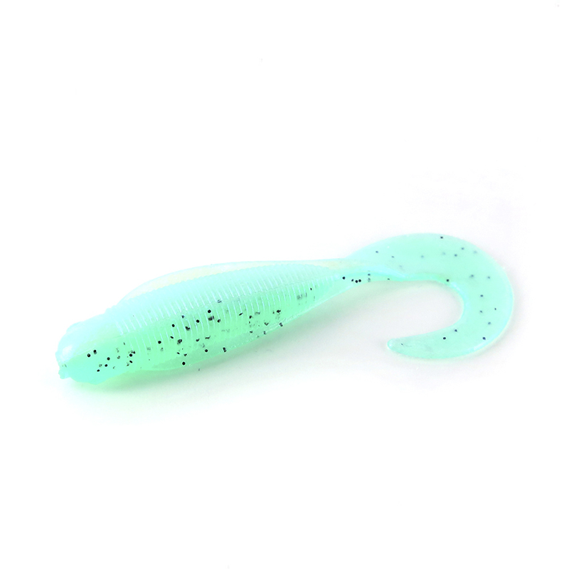 Приманка Tsuribito Nami 90 - S009