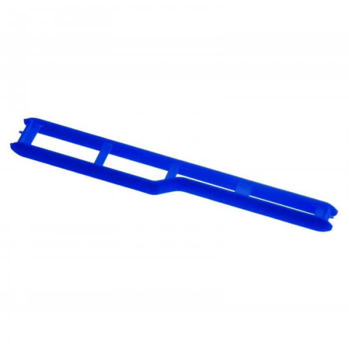 Мотовило Flagman Made in Italy 18см Blue