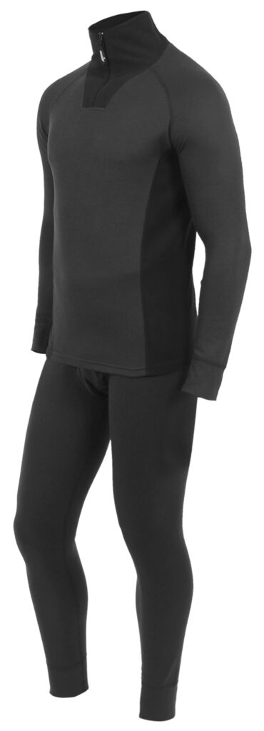 Термобелье Norfin Thermo Line Zip размер M