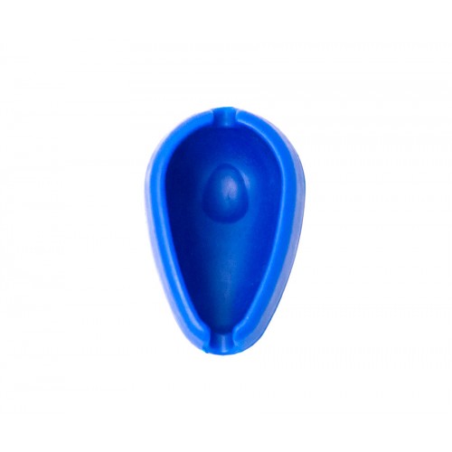 Форма для методных кормушек Flagman Medium