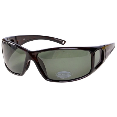 Очки поляризационные Salmo S-2512