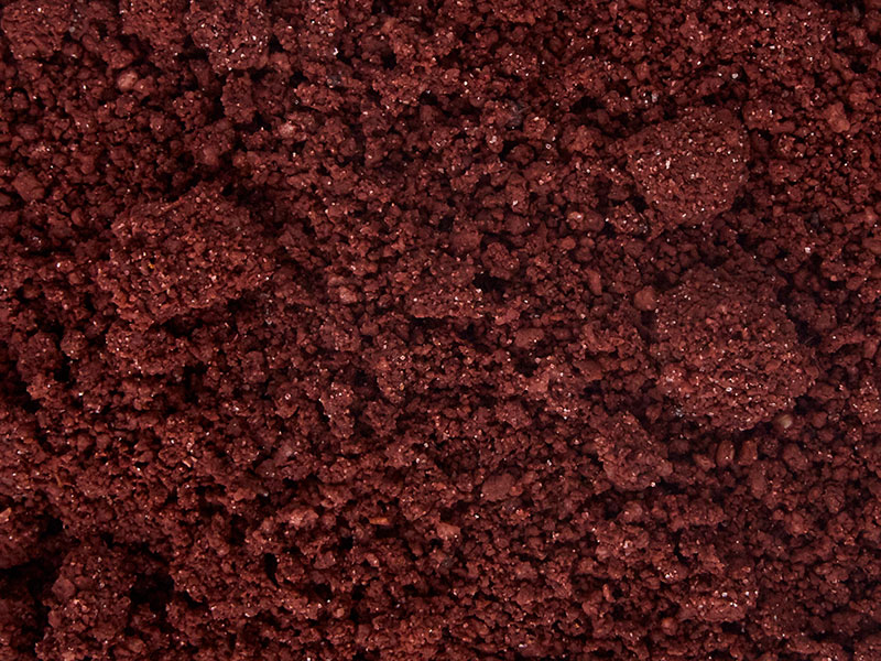 Прикормка зимняя Greenfishing G7 Ready Ice Лещ-Плотва Мотыль 350гр