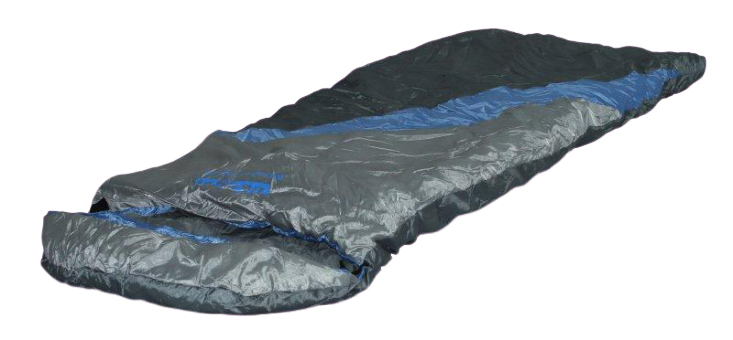 Мешок-одеяло спальный Norfin Scandic Comfort 350 NFL R