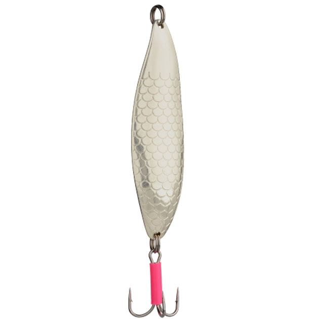 Блесна Mikado Star №2 - 25.5гр - S