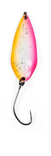 Блесна Lucky John Eos 33 - 3.5гр - 004