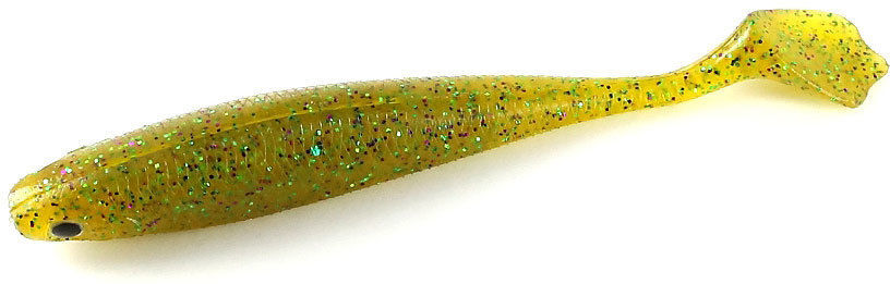 Приманка Tsuribito Lumin Duck 90 - D061