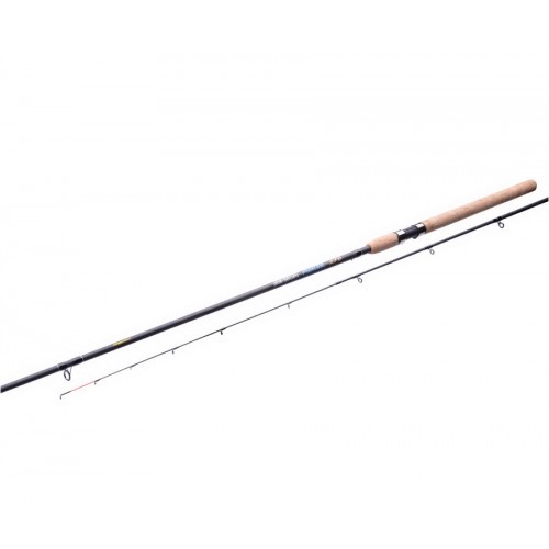 Пикерное удилище Flagman Sensor Picker 300