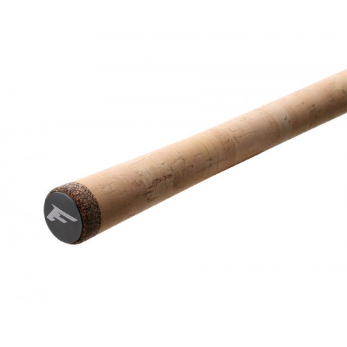 Фидерное удилище Flagman Grantham Feeder 330