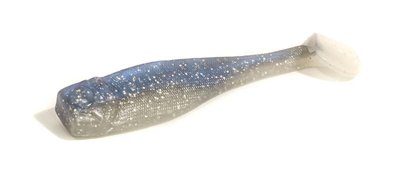 Приманка Tsuribito Humm 130 - 304