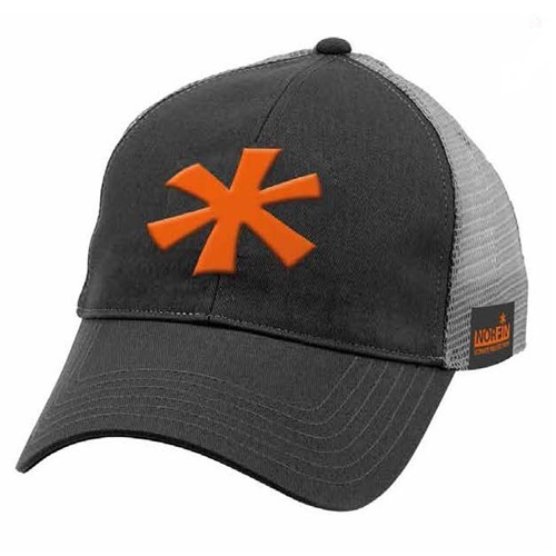 Бейсболка Norfin Ultimate Protection 124