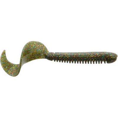 Приманка Lucky John Pro Series Chunk Tail 50 - F08