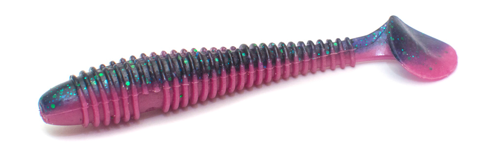 Приманка Yoshi Onyx Zazi Plump 70 - K062