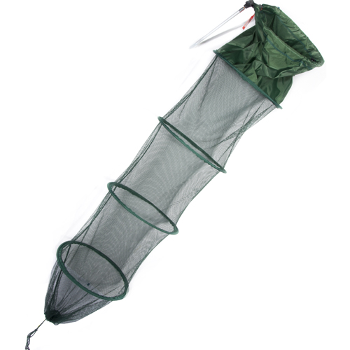 Садок рыболовный со стойкой Salmo UT51835