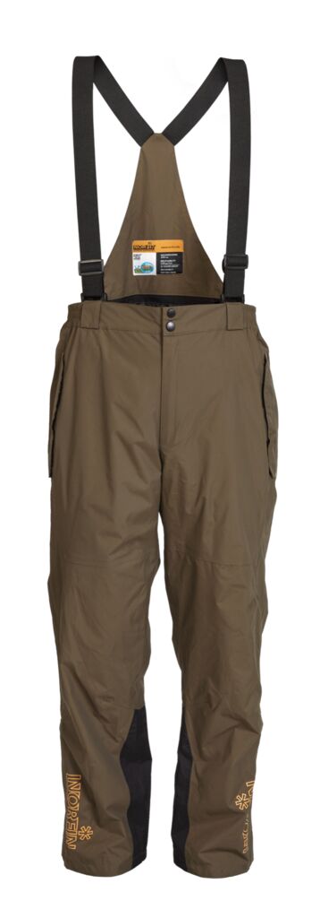 Костюм демисезонный Norfin Scnadic 2 размер M