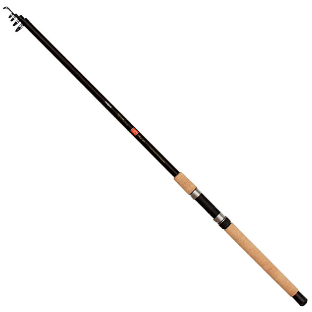 Болонское удилище Mikado Golden Bay Float 500