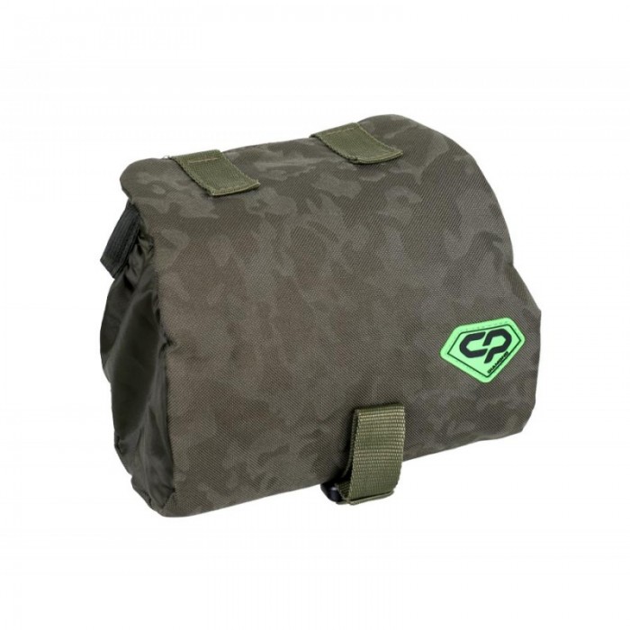 Чехол для карповой катушки мягкий Diamond CPL50645