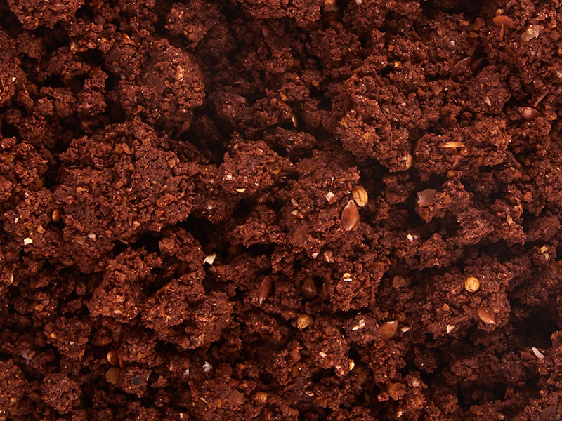 Прикормка зимняя Pelican Ice Ready Крупная Плотва 500гр