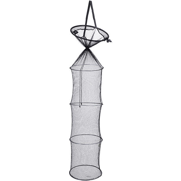 Садок рыболовный Mikado S17-4035-150