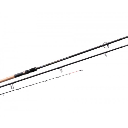 Фидерное удилище Flagman Squadron Pro Pellet Feeder 360