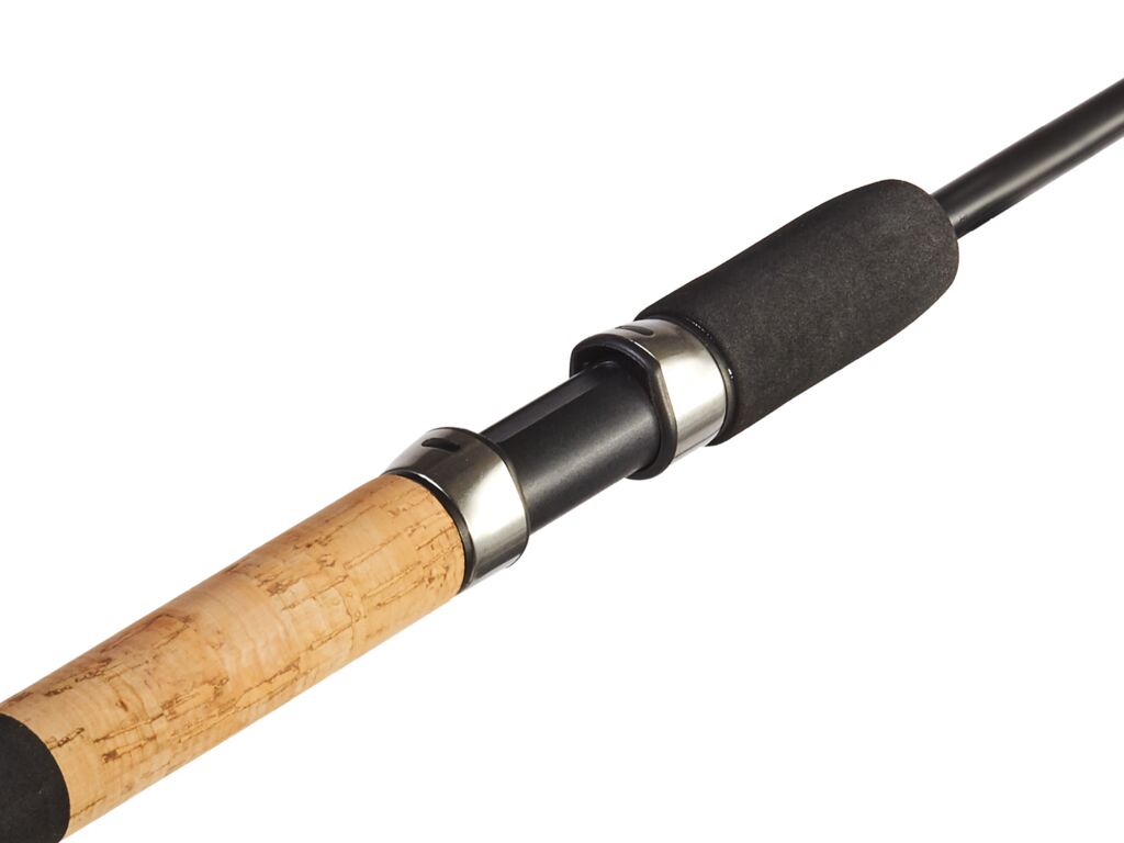 Фидерное удилище Salmo Sniper Multi Boat Feeder 150 - 150/180