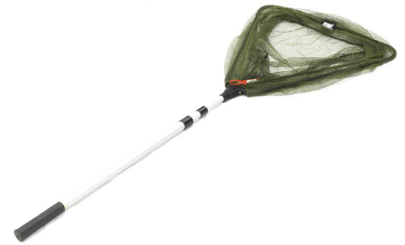 Подсачек рыболовный Salmo 7506-220