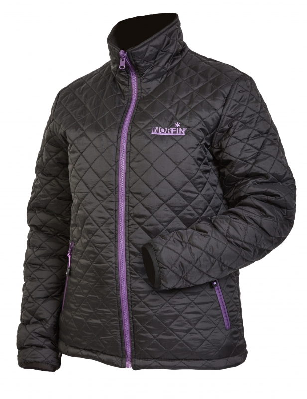 Kостюм зимний Norfin Women Kvinna размер XS