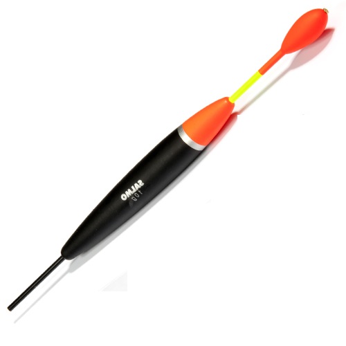 Поплавок Salmo 10 10гр