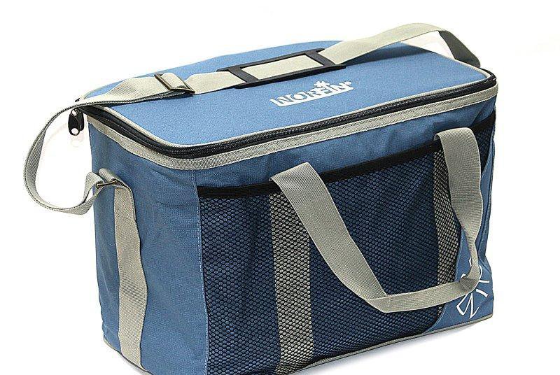 Термосумка Norfin Luiro-M NFL