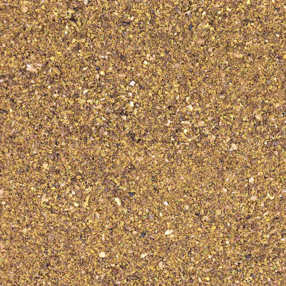 Прикормка летняя Minenko Feeder Пряный Бисквит 1кг