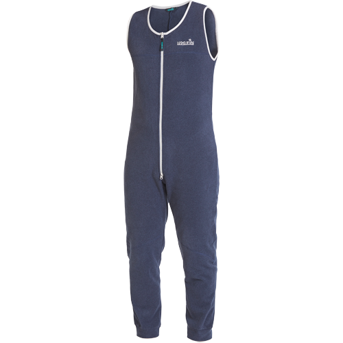 Термобелье Norfin Overall Pro размер S