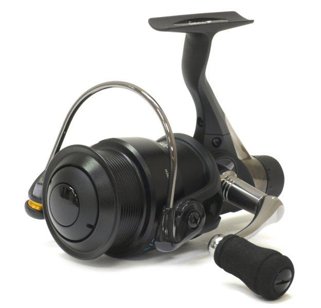 Катушка Salmo Elite Feeder 8 30RD LE