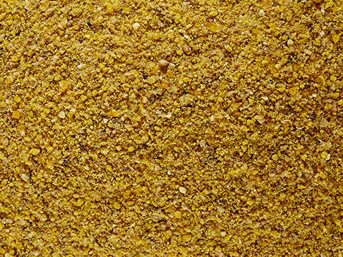 Прикормка летняя Greenfishing Standard Карась 800гр