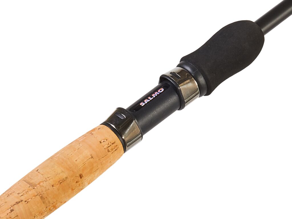 Фидерное удилище Salmo Elite Feeder 40 - 270