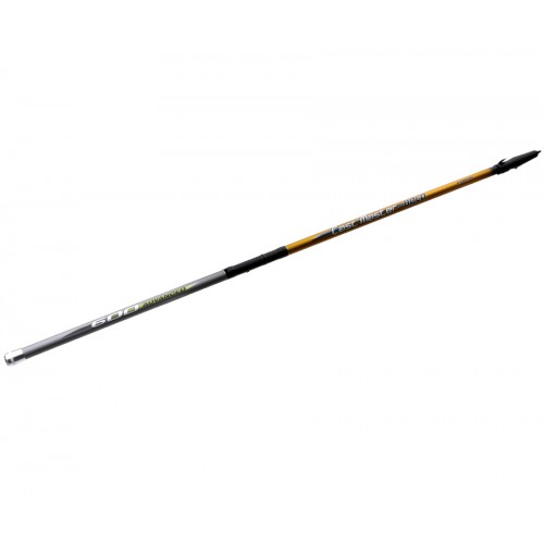 Болонское удилище Flagman Cast Master Bolo 600