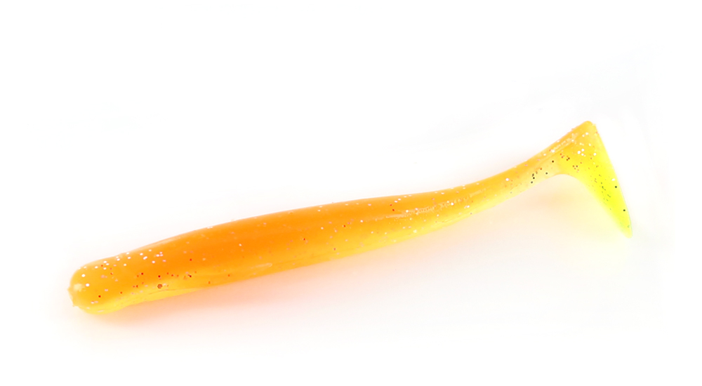 Приманка Tsuribito Vodas 100 - S030