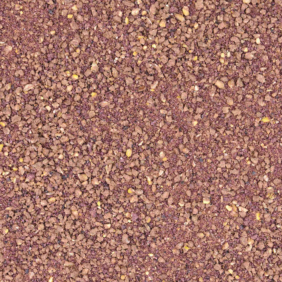 Прикормка летняя Minenko Special Карп - Слива 1кг