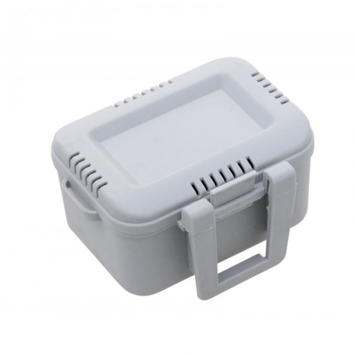 Коробка для наживки Flagman FA2200