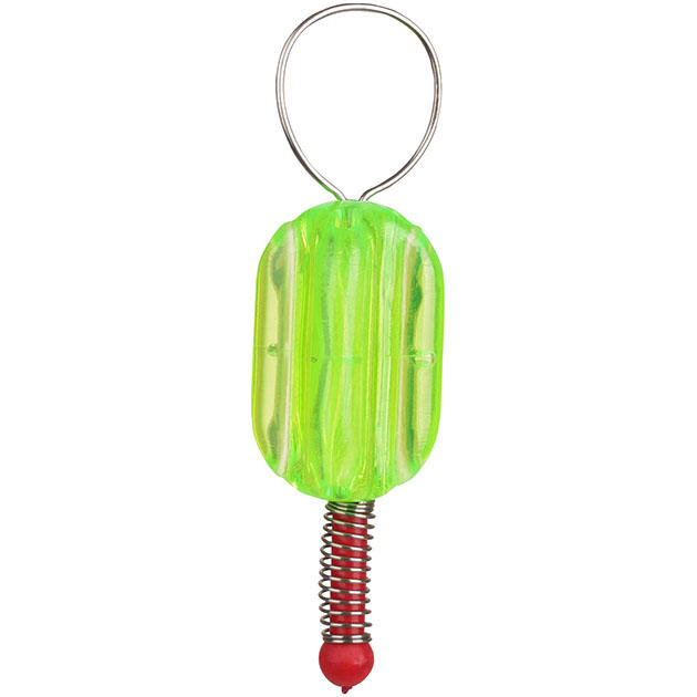 Сигнализатор поклёвки механический Mikado Ligh stick AMS02-1016-L