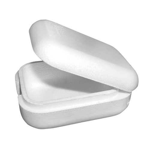 Мотыльница Экстра 32 средняя 7х5х3см Россия