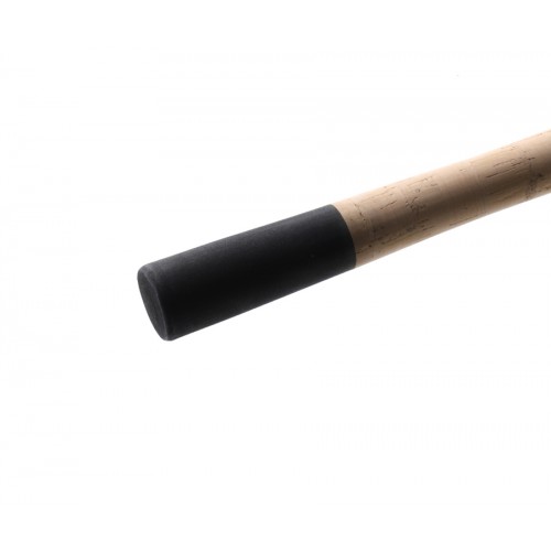 Пикерное удилище Flagman Sherman Pro Picker 300