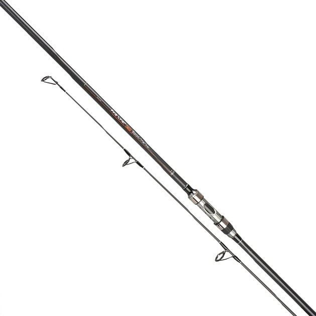 Карповое удилище Mikado Fine Liner Spot Marker 360/5.50lbs