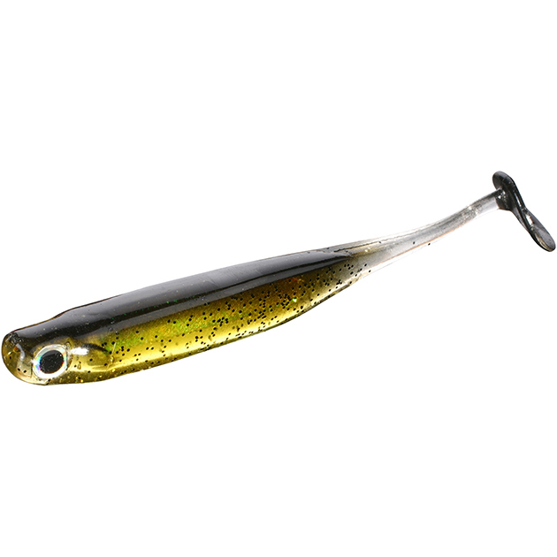 Приманка Mikado Furyo 115 - M512