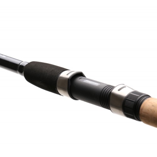 Фидерное удилище Flagman Force Active Feeder 390 Heavy