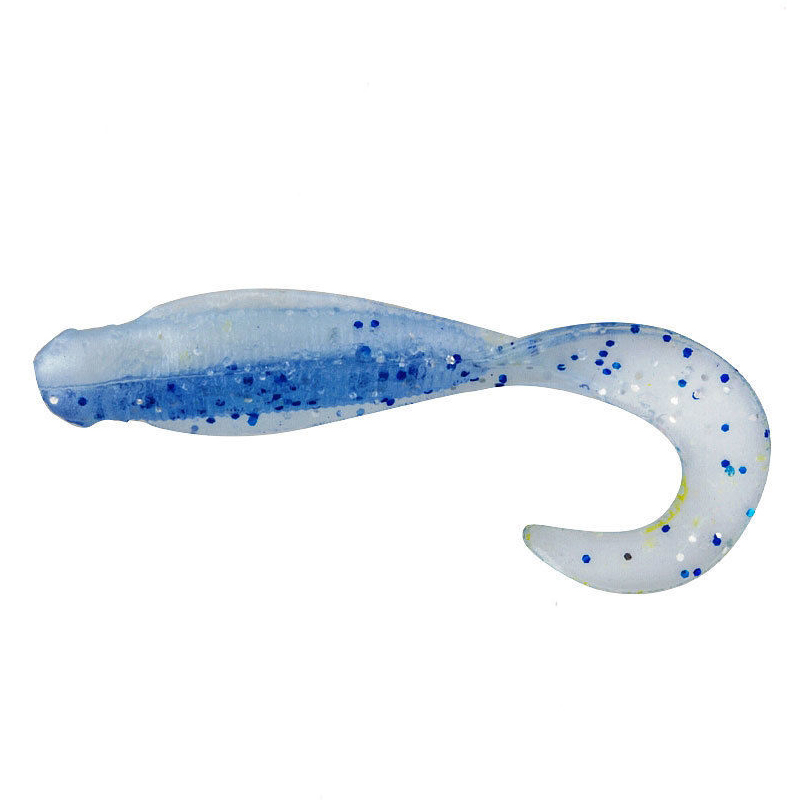 Приманка Tsuribito Nami 40 - S054