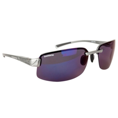 Очки Shimano  Lesath XT