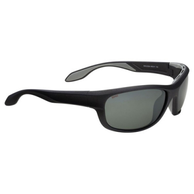 Очки Rapala Sportsman's Mirror RVG-232A