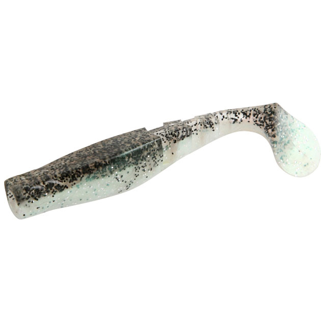 Приманка Mikado Fishunter 2 95 - 323