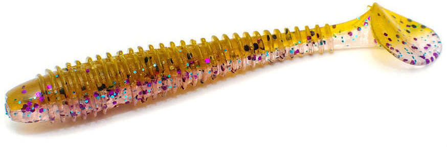 Приманка Yoshi Onyx Zazi Plump 70 - D003